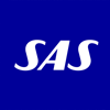 sas logo