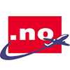norwegian logo