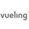 vueling logga