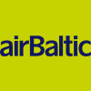 air baltic logga